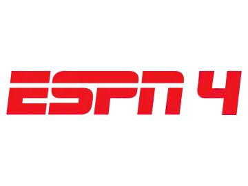 ESPN 4 Ao Vivo HD Grátis 24 Horas