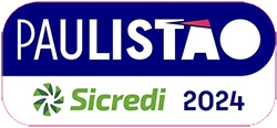 Assistir Paulistão 2024 ao vivo Multicanais