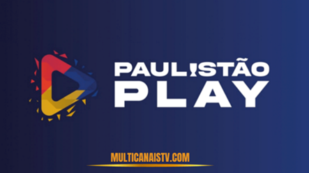 Assistir Paulistão Play ao vivo HD Grátis 24 Horas