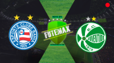 Assistir Bahia x Juventude Futemax Ao Vivo Online HD
