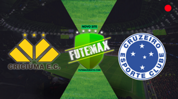 Assistir Criciúma x Cruzeiro Futemax Ao Vivo Online HD 03072024 Assistir Criciúma x Cruzeiro Futemax Ao Vivo Online HD 03072024